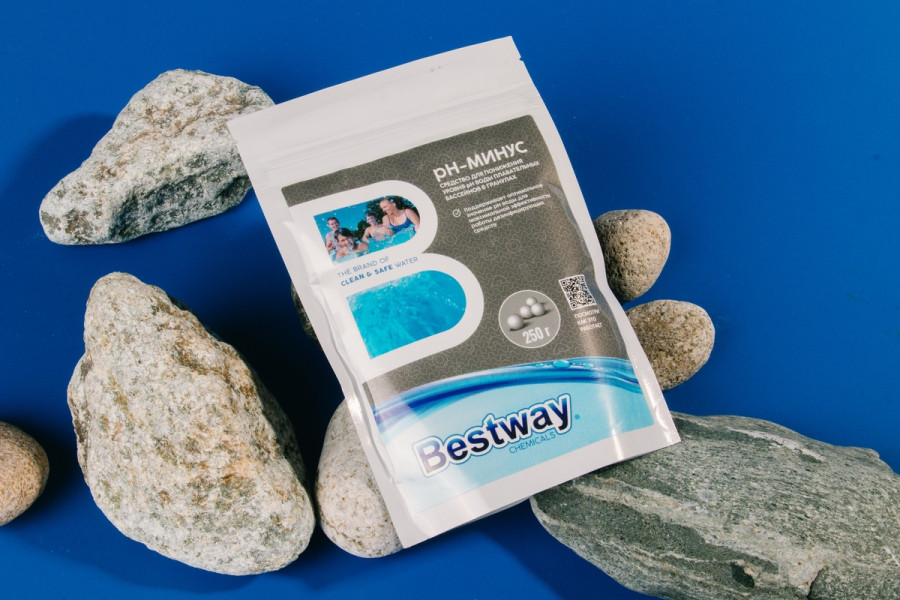 Как часто нужно проводить регулярную обработку воды?