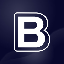 Bestway Chemicals