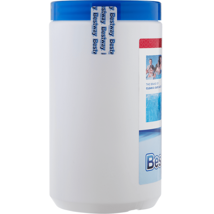 pH плюс в гранулах-2