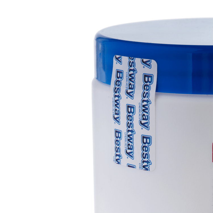 pH плюс в гранулах-3