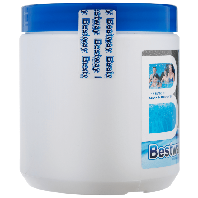 pH минус в гранулах, 500 г-2