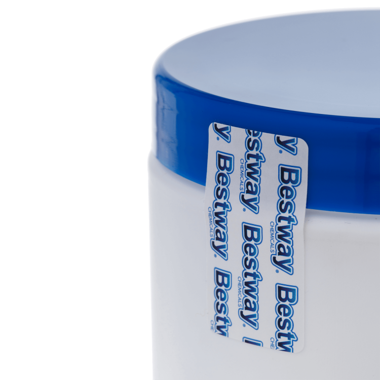 pH минус в гранулах, 500 г-3